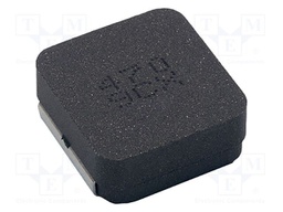 UPI2X10630V100