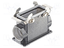 Han 16M-asg2-QB-M40