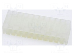 Wire-board