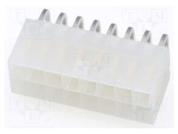 Wire-board
