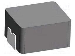 Inductor: wire