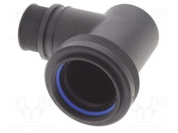 R85049/90-19Z03