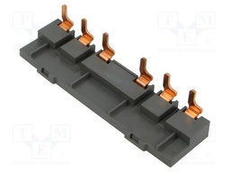 152mm; 2pcs; METASOL MC-100A,METASOL MC-75A,METASOL MC-85A