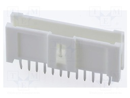 Wire-board