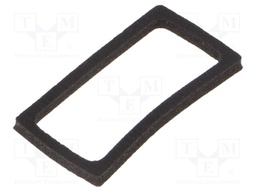 08P MINI UMNL SEAL,DIE CUT