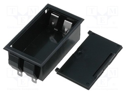 Holder; Size: 6F22,R6