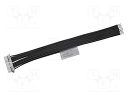Wire-board