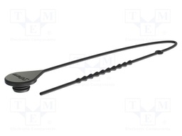 Accessories: protection cover; 21BV; KBT21/÷