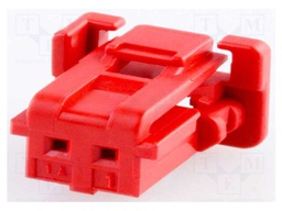 Wire-board