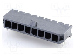 Wire-board