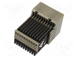 Connector: DIN 41612