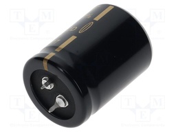 ALC10D1023CD