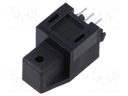 OPTICAL JACK TRANSMITTER OTJ-13