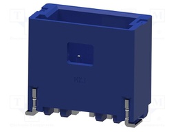Wire-board
