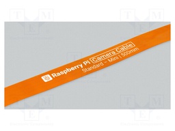 Connection cable; 500mm