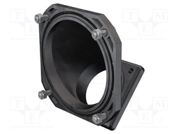 Accessories: mounting adapter; Tool: wrench; 21BV; 16BL-PP/ET-C…