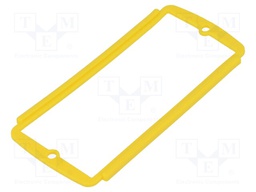 Frame for enclosure; Series: TEKAM; TEKAM21,TEKAM22,TEKAM23