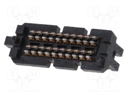 Connector: PCB to PCB