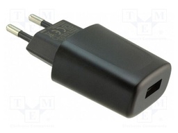 Power supply: switching