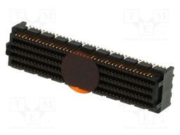 Connector: PCB to PCB