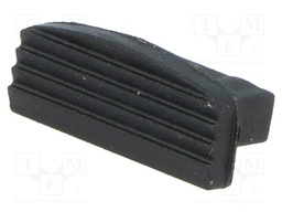 Grasper; Application: PR.EMBLA0612,PR.EMBLARA