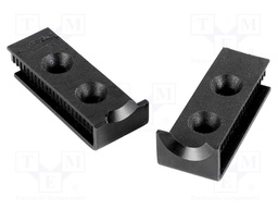 Blade; REN.707011; 2pcs.