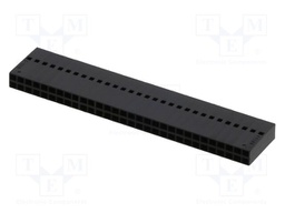 Wire-board