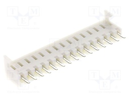Wire-board