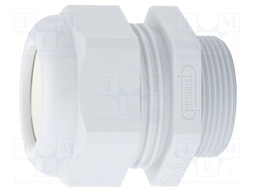Cable gland
