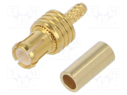 connector 100024976