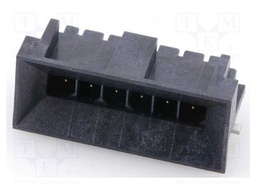Wire-board