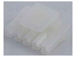 Connector: wire-board