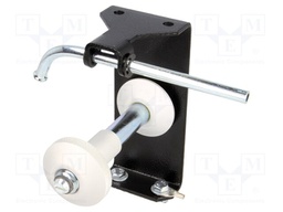 Solder dispenser; for WEL.SD1000 bench support