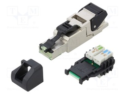 connector 100023045