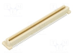 0.8FH,R05H.5,100,08/Sn,TU