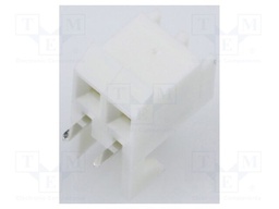 Wire-board