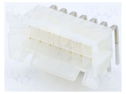 Wire-board