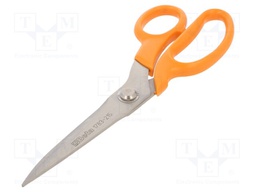 Scissors; 215mm