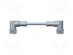 Cable: for sensors/automation