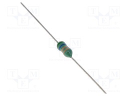 Inductor: wire