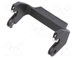 Han Easy-Lock X-6B-LB