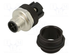 EPIC POWER M12 G4 M20 3+PE M (1)