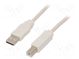 USB A-B 28/24 2090MM