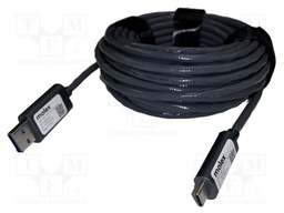 Adapter cable