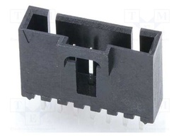 Wire-board