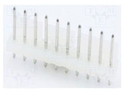 Wire-board