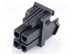 Wire-wire/PCB