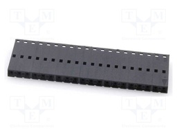 Wire-wire/PCB