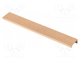 Holder