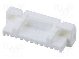 Wire-board